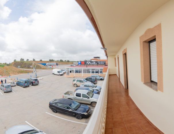 10032023-CHA_9775-Pano